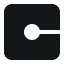 Copy.ai logo