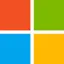 Microsoft 365 Copilot logo